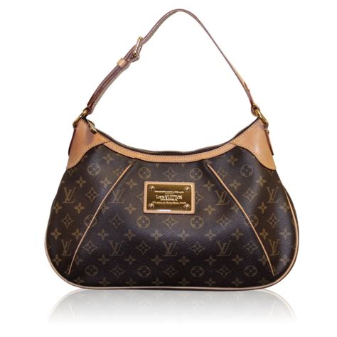 best louis vuitton bag authentication service|are louis vuitton bags genuine.